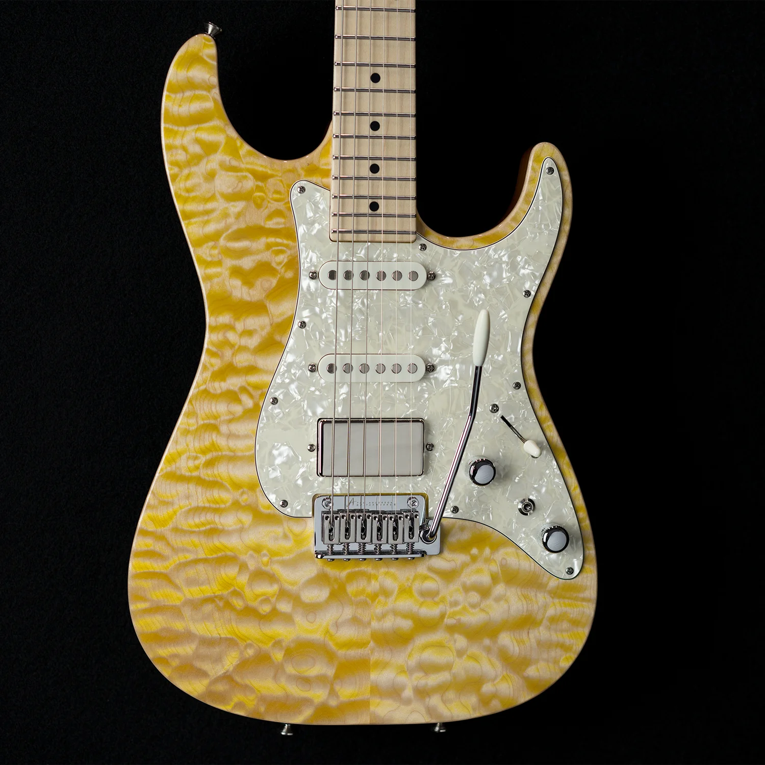 THEDRIPPER BOX DAMNGOOD!! × NATURE TONES THE DRIPPER BOX!? × NATURE TONES THE DRIPPER BOX DAMNGOOD × NATURE